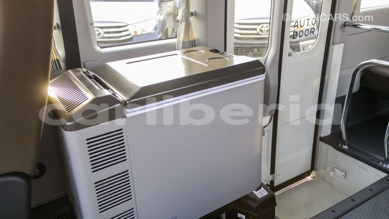 Big with watermark toyota coaster bomi county import dubai 2337