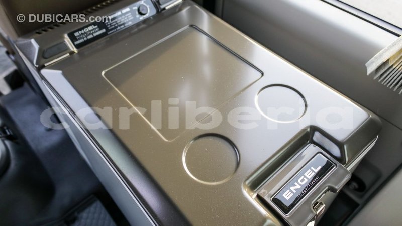 Big with watermark toyota coaster bomi county import dubai 2337