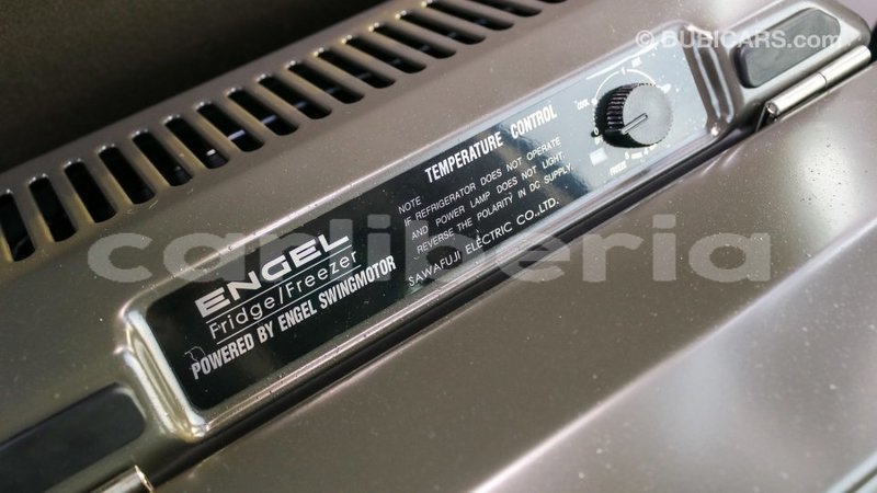 Big with watermark toyota coaster bomi county import dubai 2337