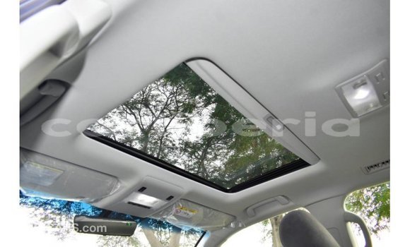 Buy Import Toyota Land Cruiser Black Car in Import - Dubai in Bomi County Buy Import Toyota Land Cruiser Black Car in Import - Dubai in Bomi County