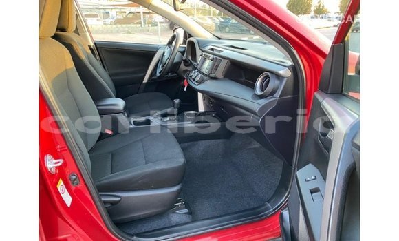 Buy Import Toyota HiAce Black Truck in Import - Dubai in Bomi County Buy Import Toyota HiAce Black Truck in Import - Dubai in Bomi County