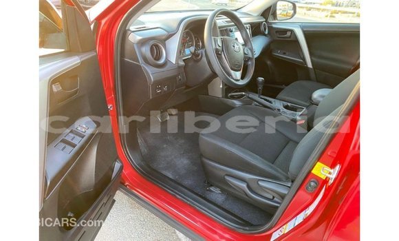 Buy Import Toyota HiAce Black Truck in Import - Dubai in Bomi County Buy Import Toyota HiAce Black Truck in Import - Dubai in Bomi County