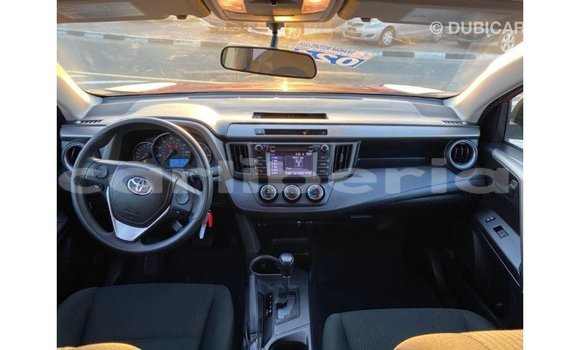 Buy Import Toyota HiAce Black Truck in Import - Dubai in Bomi County Buy Import Toyota HiAce Black Truck in Import - Dubai in Bomi County