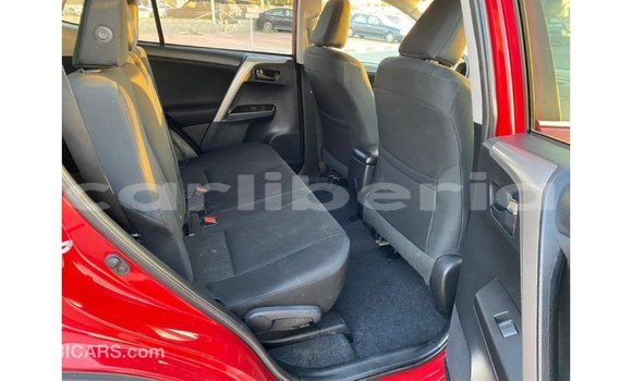 Buy Import Toyota HiAce Black Truck in Import - Dubai in Bomi County Buy Import Toyota HiAce Black Truck in Import - Dubai in Bomi County