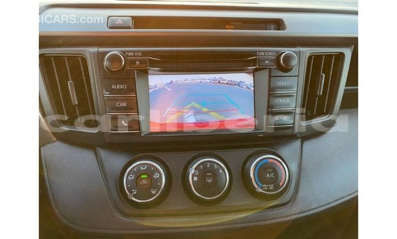 Buy Import Toyota HiAce Black Truck in Import - Dubai in Bomi County Buy Import Toyota HiAce Black Truck in Import - Dubai in Bomi County