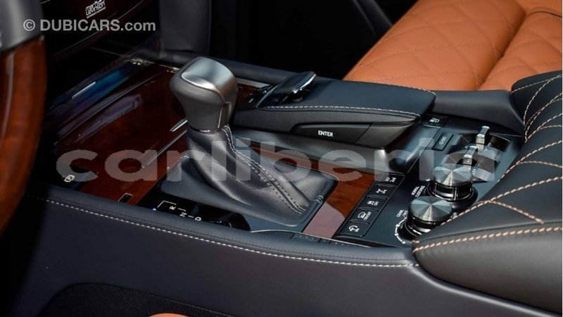 Big with watermark lexus lx bomi county import dubai 2365