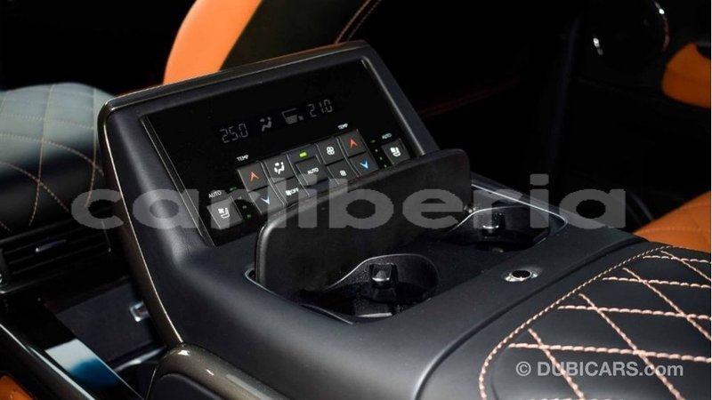 Big with watermark lexus lx bomi county import dubai 2365