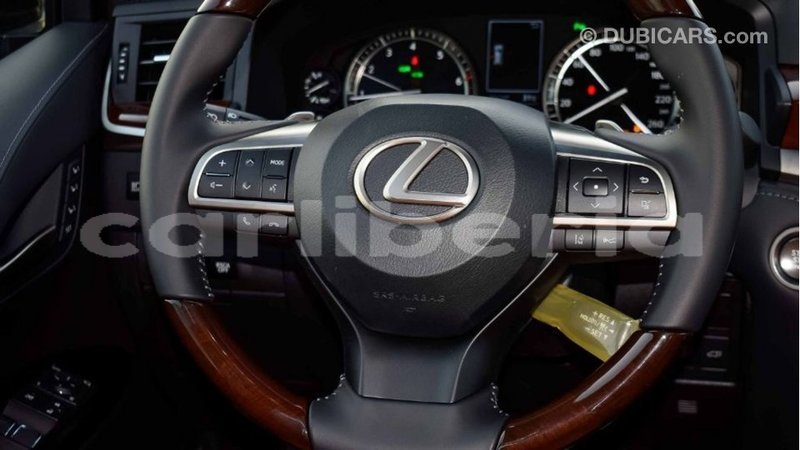Big with watermark lexus lx bomi county import dubai 2365