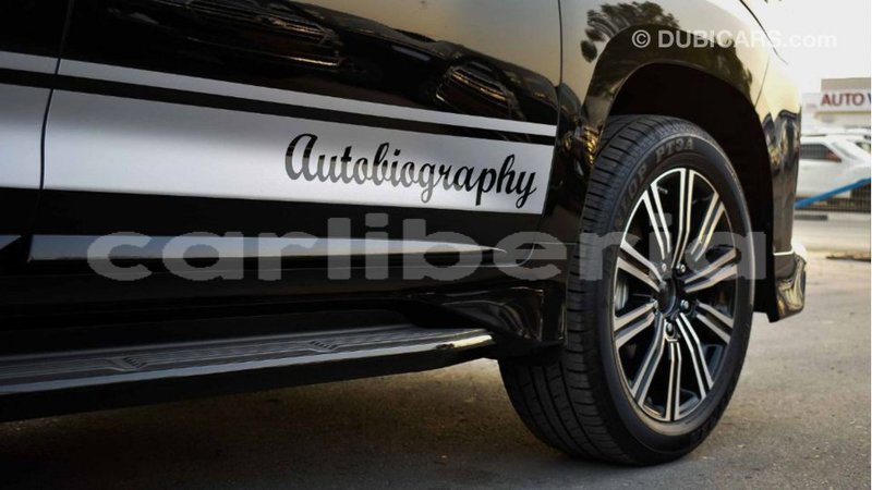 Big with watermark lexus lx bomi county import dubai 2365