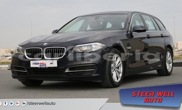 Buy Import BMW C Black Bike in Import - Dubai in Bomi County