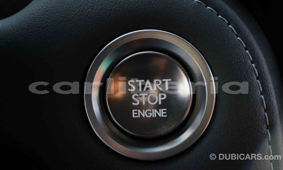 Acheter Import Voiture Lexus LX Blanc à Import - Dubai, Comté de Bomi Acheter Import Voiture Lexus LX Blanc à Import - Dubai, Comté de Bomi