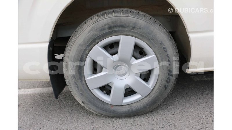 Big with watermark toyota hiace bomi county import dubai 2373