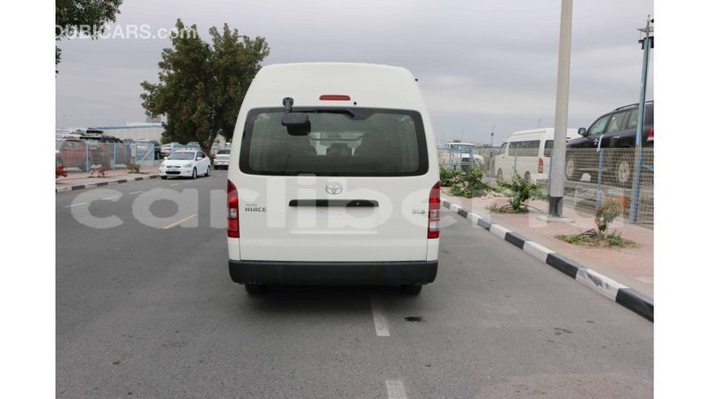 Big with watermark toyota hiace bomi county import dubai 2373