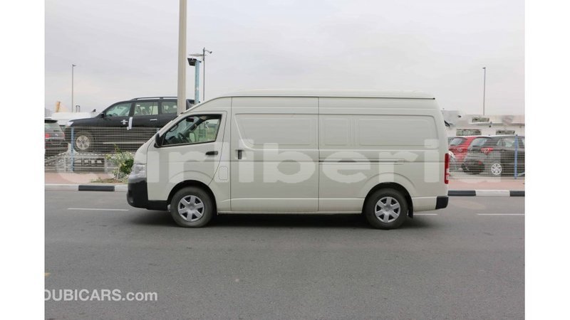 Big with watermark toyota hiace bomi county import dubai 2373