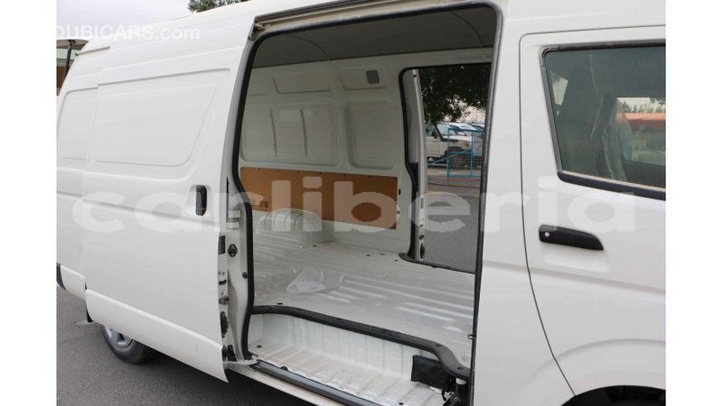 Big with watermark toyota hiace bomi county import dubai 2373