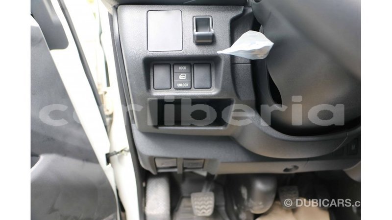 Big with watermark toyota hiace bomi county import dubai 2373