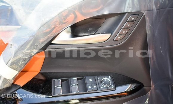 Acheter Import Voiture Lexus LX Blanc à Import - Dubai, Comté de Bomi Acheter Import Voiture Lexus LX Blanc à Import - Dubai, Comté de Bomi