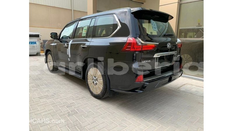 Big with watermark lexus lx bomi county import dubai 2377