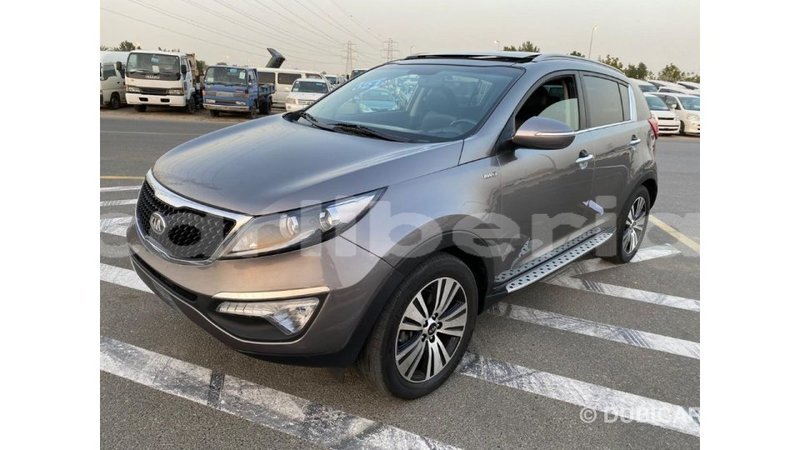 Big with watermark kia sportage bomi county import dubai 2381