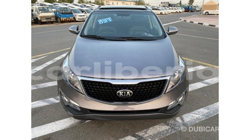 Big with watermark kia sportage bomi county import dubai 2381