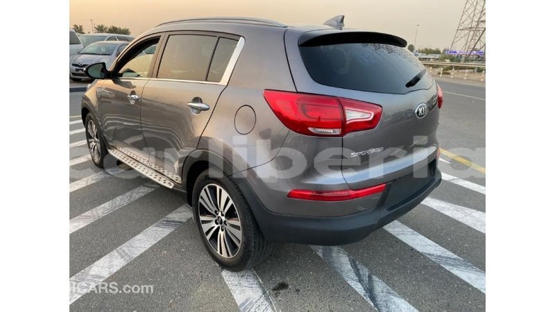 Big with watermark kia sportage bomi county import dubai 2381