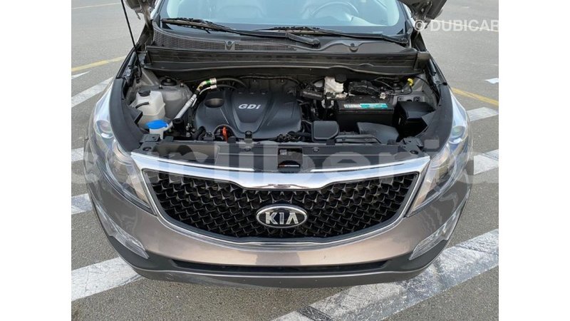 Big with watermark kia sportage bomi county import dubai 2381
