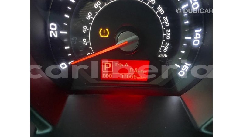 Big with watermark kia sportage bomi county import dubai 2381