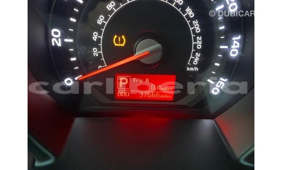 Buy Import Kia Sportage Other Car in Import - Dubai in Bomi County Buy Import Kia Sportage Other Car in Import - Dubai in Bomi County