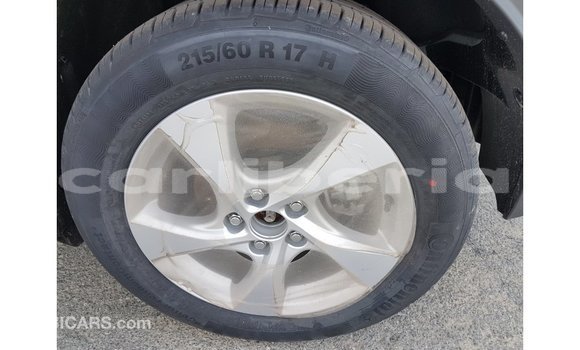 Buy Import Toyota C-HR Other Car in Import - Dubai in Bomi County Buy Import Toyota C-HR Other Car in Import - Dubai in Bomi County