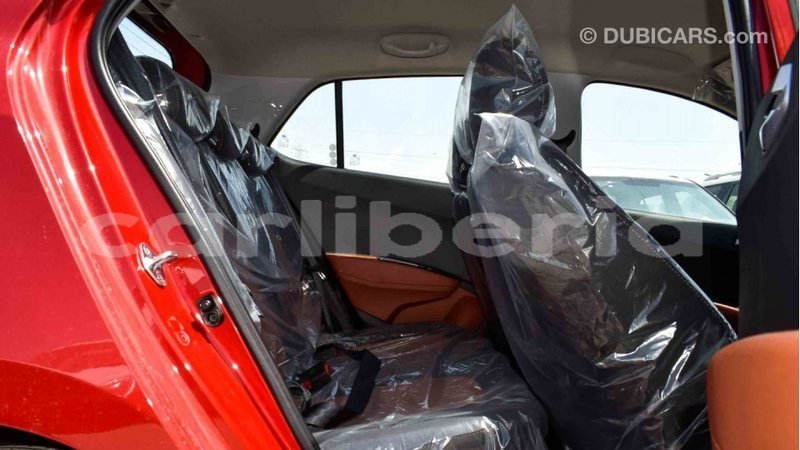 Big with watermark hyundai i10 bomi county import dubai 2392
