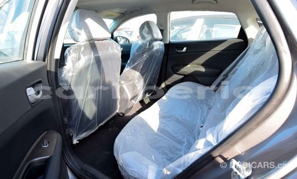 Acheter Import Voiture Kia Optima Autre à Import - Dubai, Comté de Bomi Acheter Import Voiture Kia Optima Autre à Import - Dubai, Comté de Bomi