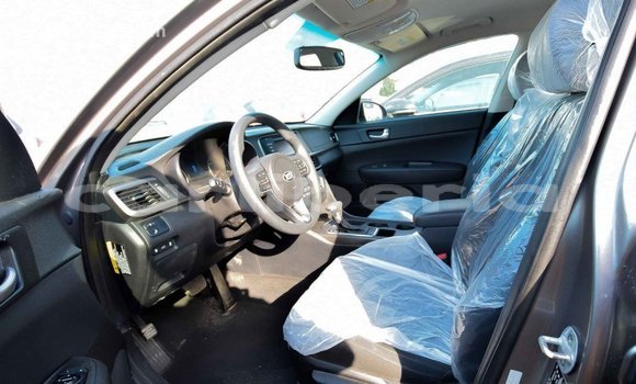 Acheter Import Voiture Kia Optima Autre à Import - Dubai, Comté de Bomi Acheter Import Voiture Kia Optima Autre à Import - Dubai, Comté de Bomi