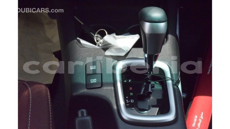 Big with watermark toyota hilux bomi county import dubai 2407