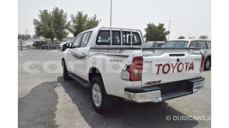 Big with watermark toyota hilux bomi county import dubai 2407