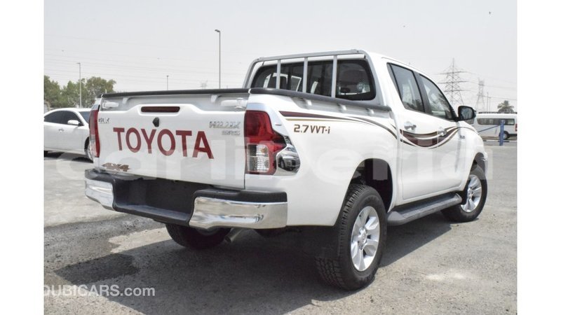 Big with watermark toyota hilux bomi county import dubai 2407