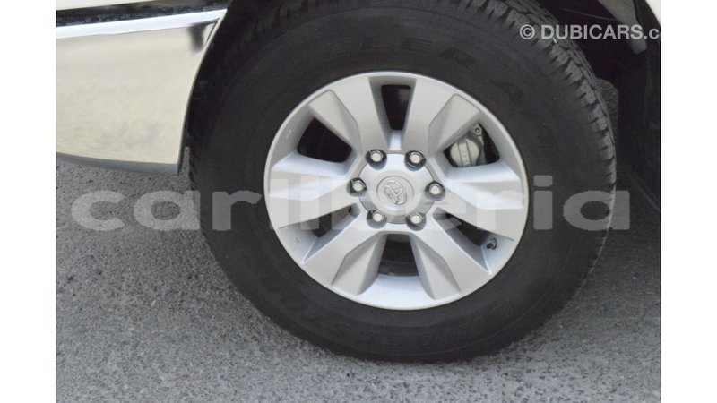 Big with watermark toyota hilux bomi county import dubai 2407