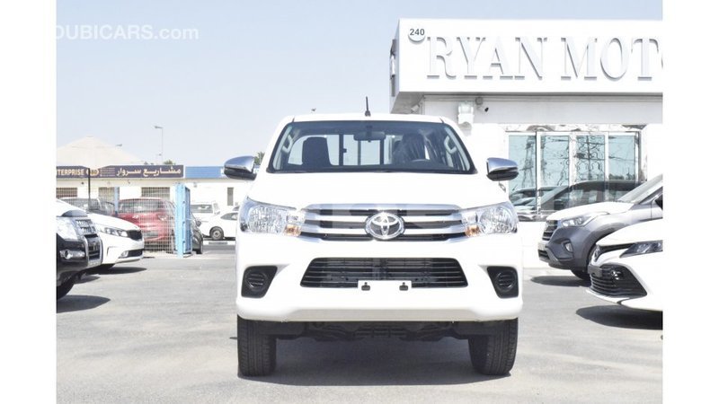 Big with watermark toyota hilux bomi county import dubai 2408