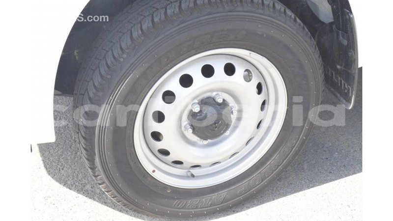 Big with watermark toyota hilux bomi county import dubai 2408