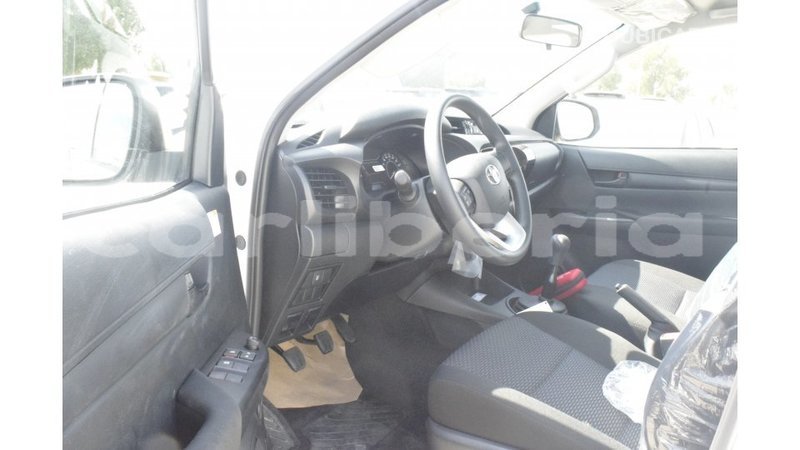 Big with watermark toyota hilux bomi county import dubai 2408