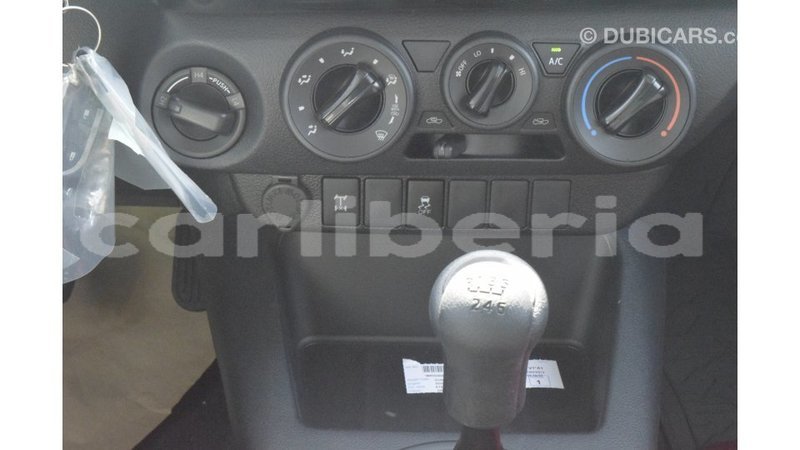 Big with watermark toyota hilux bomi county import dubai 2408