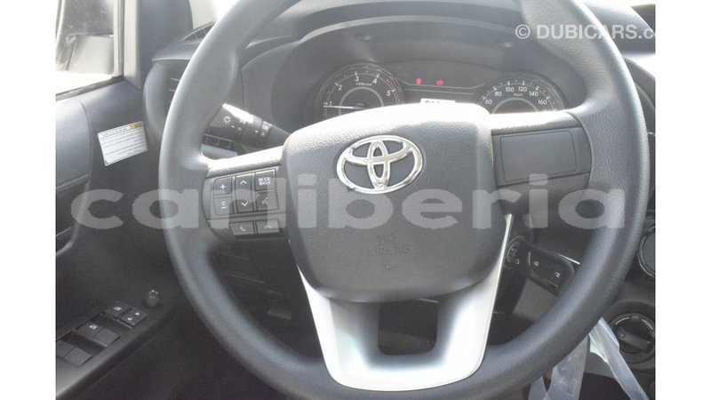 Big with watermark toyota hilux bomi county import dubai 2408