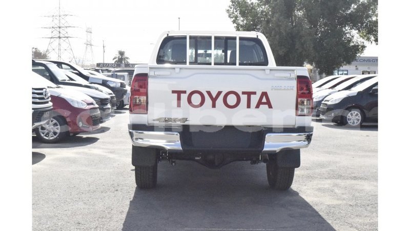 Big with watermark toyota hilux bomi county import dubai 2408