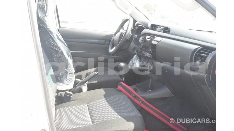 Big with watermark toyota hilux bomi county import dubai 2408