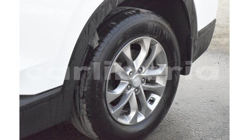 Big with watermark hyundai santa fe bomi county import dubai 2419