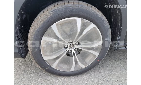 Buy Import Lexus CT Black Car in Import - Dubai in Bomi County Buy Import Lexus CT Black Car in Import - Dubai in Bomi County