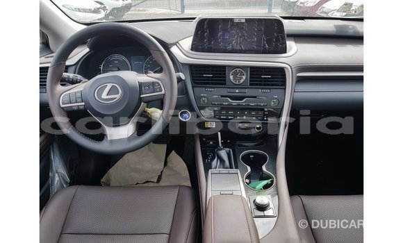 Buy Import Lexus CT Black Car in Import - Dubai in Bomi County Buy Import Lexus CT Black Car in Import - Dubai in Bomi County