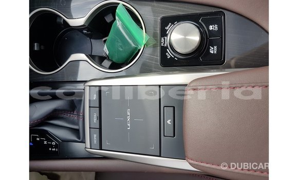 Buy Import Lexus CT Black Car in Import - Dubai in Bomi County Buy Import Lexus CT Black Car in Import - Dubai in Bomi County