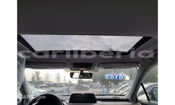 Buy Import Lexus CT Black Car in Import - Dubai in Bomi County Buy Import Lexus CT Black Car in Import - Dubai in Bomi County