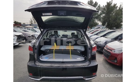 Buy Import Lexus CT Black Car in Import - Dubai in Bomi County Buy Import Lexus CT Black Car in Import - Dubai in Bomi County