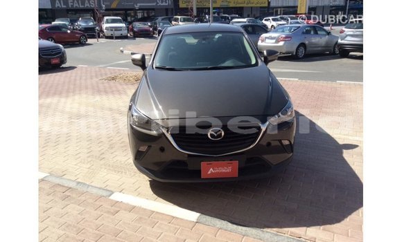 Buy Import Mazda 3 Brown Car in Import - Dubai in Bomi County Buy Import Mazda 3 Brown Car in Import - Dubai in Bomi County